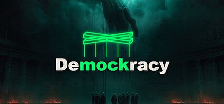 Demockracy Game