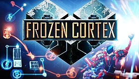 Frozen Cortex