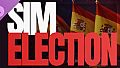 SimElection – Elecciones Generales