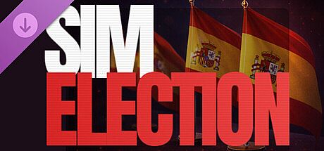 SimElection – Elecciones Generales