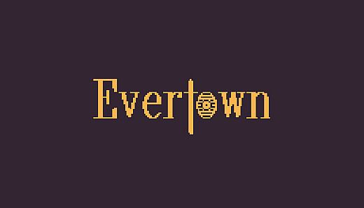 Evertown