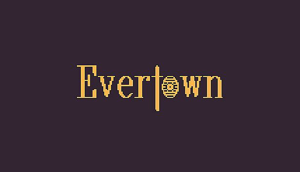 Buy Evertown