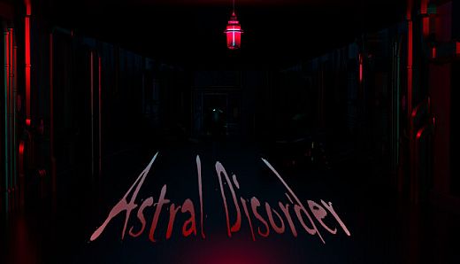 Astral Disorder