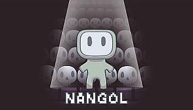Nangol