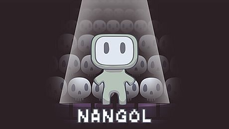 Nangol Game