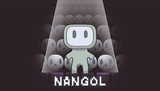 Nangol