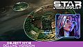 Star Conflict - Object NY18 (Deluxe Edition)