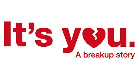 It's You: A Breakup Story Game