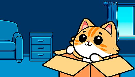 Unbox the Room