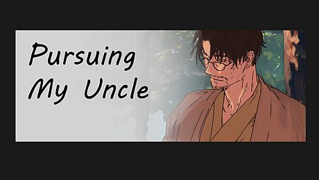 Pursuing My Uncle Game