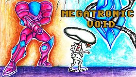 Megatronic Void