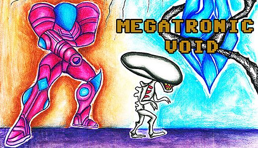Megatronic Void