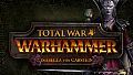 Total War: WARHAMMER - Isabella von Carstein