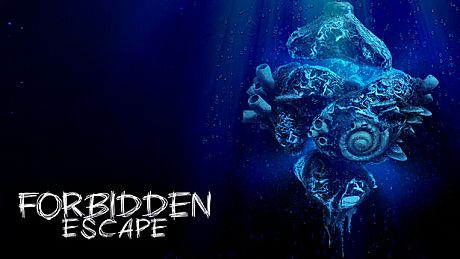 Forbidden Escape Game