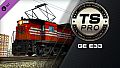 Train Simulator: New Haven E-33 Loco Add-On