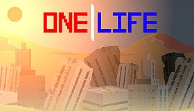 One Life