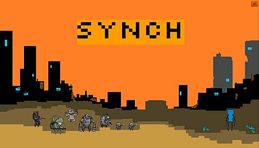 SYNCH