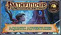 Fantasy Grounds - Pathfinder RPG - Campaign Setting: Aquatic Adventures