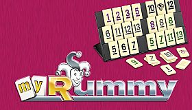 MyRummy