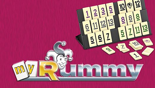 MyRummy