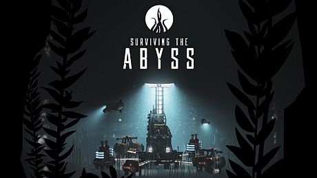 Surviving the Abyss Game
