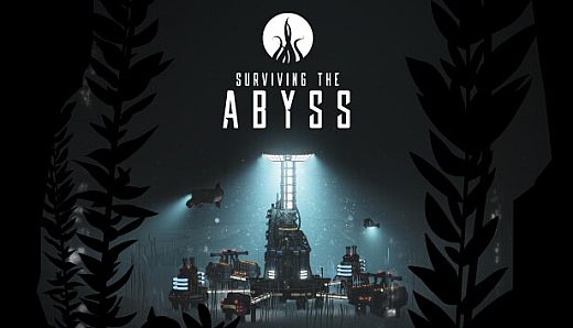 Surviving the Abyss