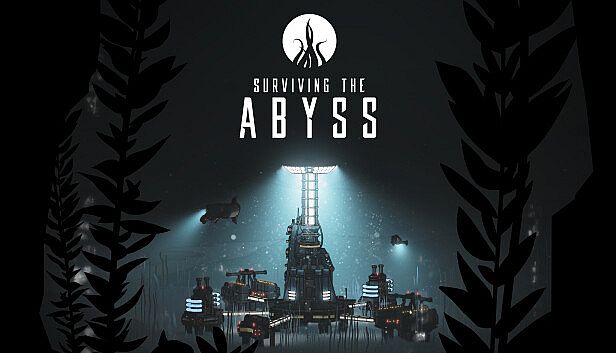 Buy Surviving the Abyss