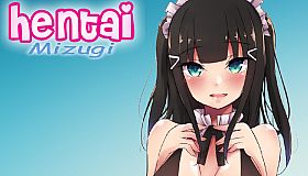 Hentai Mizugi