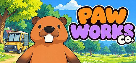 Paw Works Co.