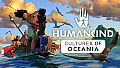 HUMANKIND - Cultures of Oceania Pack