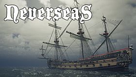 Neverseas