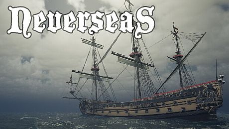 Neverseas Game