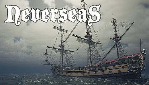 Neverseas