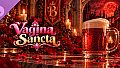Vagina Sancta - Bremen Red