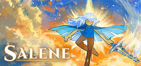 Salene Game