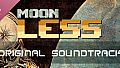 MoonLess Original Soundtrack