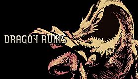 Dragon Ruins