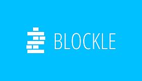 Blockle