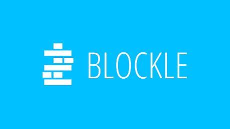 Blockle Game