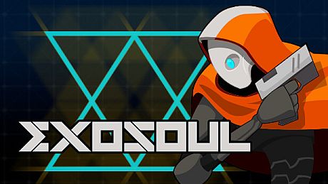 ExoSoul Game