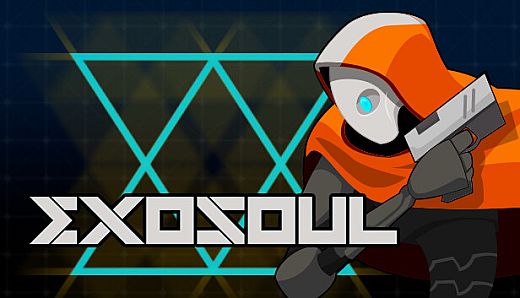 ExoSoul