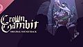 Crown Gambit Soundtrack