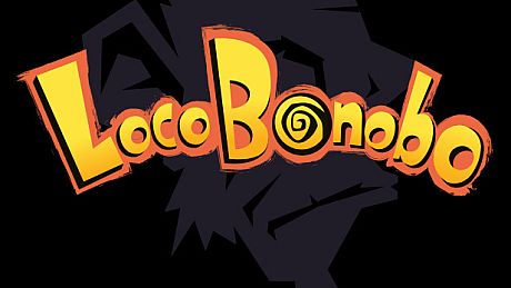 Loco Bonobo Game