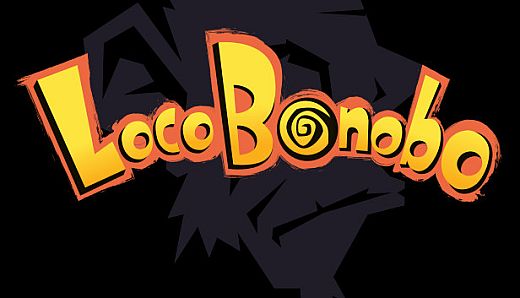 Loco Bonobo