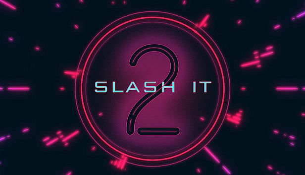 Buy Slash It 2