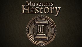 Museums of History