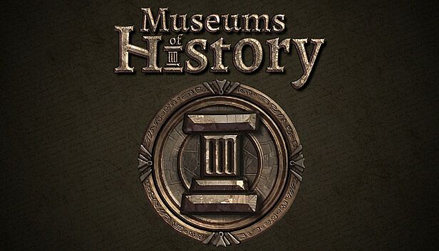 Buy Museums of History