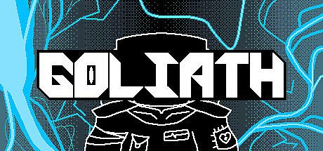 GOLIATH Game