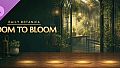 Daily Botanica - Room to Bloom