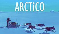 Acheter Arctico PC